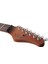 Nick Johnston Traditional Elektro Gitar (Atomic Green) 5