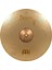 Byzance Sand 22 Inch Ride Zil 1