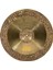 Byzance Sand 22 Inch Ride Zil 2