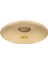 Byzance Sand 22 Inch Ride Zil 5