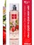 Therastyle Japon Kirazı ve Çilek Body Mist 200ML 1