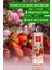 Therastyle Japon Kirazı ve Çilek Body Mist 200ML 3
