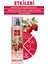 Therastyle Japon Kirazı ve Çilek Body Mist 200ML 4