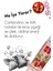 Therastyle Japon Kirazı ve Çilek Body Mist 200ML 5