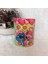 Stitch M.d.3 porselen Kupa 5