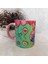 Stitch M.d.3 porselen Kupa 6