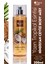 Hindistan Cevizi Vücut Spreyi Body Mist 200 ml 1