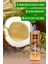 Hindistan Cevizi Vücut Spreyi Body Mist 200 ml 3
