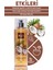 Hindistan Cevizi Vücut Spreyi Body Mist 200 ml 4