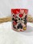 Micky And Minnie porselen Kupa 5
