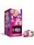 Miraball My Little Pony Mini Sürpriz Peluş CDU28-M14115 1