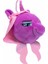 Miraball My Little Pony Mini Sürpriz Peluş CDU28-M14115 2