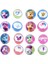 Miraball My Little Pony Mini Sürpriz Peluş CDU28-M14115 3