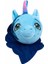 Miraball My Little Pony Mini Sürpriz Peluş CDU28-M14115 5
