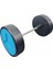 Marathon Fc 9919 Ultimate Triactivemax Emici Başlık Teker Takımı 1