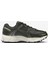 Zoom Vomero 5 Sequoia FQ8898-325 Spor Ayakkabı 1