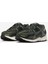 Zoom Vomero 5 Sequoia FQ8898-325 Spor Ayakkabı 2