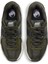 Zoom Vomero 5 Sequoia FQ8898-325 Spor Ayakkabı 3