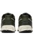 Zoom Vomero 5 Sequoia FQ8898-325 Spor Ayakkabı 4