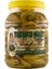 Balık Biber Turşusu 1 kg 1