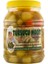 Haşmet Topik Biber Turşusu 1 kg 1
