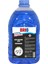 Cam Suyu 5000 Ml -50 Derece 4 Adet 1