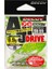 Decoy Sv-55 Aji Drive Jighead 1