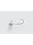 Decoy Sv-55 Aji Drive Jighead 2