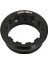 Shimano Deore Xt CS-M8100, Slx CS-M7100, Kaset Dişli Kilitleme Halkası 1