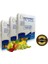 Orjinal Oral Jelly 7 Ayrı Meyve Aromalı Oral Jel 3 Kutu 1
