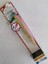Treble Devil 125F 12.5 cm 14.5 gr Maket Yem - 805 1