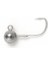 Decoy Sv-52 Round Magic Jighead 2