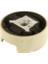 Takoz Travers Golf5 / Golf6 / Jetta / Passat / Caddy / A3 / Leon / Octavia 04=&Gt; Ön Üst (Oem No: 1K0199868Q) 1