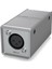 Mic Booster Cm1 Microphone Booster 1