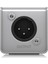 Mic Booster Cm1 Microphone Booster 3