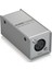 Mic Booster Cm1 Microphone Booster 4