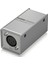 Mic Booster Cm1 Microphone Booster 5