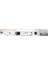 Hush-I Pro Elektro Akustik Gitar (Beyaz) 3