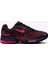 Air Pegasus 2k5 FJ1912-001 Spor Ayakkabı 1