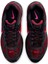 Air Pegasus 2k5 FJ1912-001 Spor Ayakkabı 3