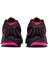 Air Pegasus 2k5 FJ1912-001 Spor Ayakkabı 4
