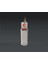 Titan Çöp Kovası 20´lt Stone 5