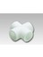Pprc 20 mm Istavroz Te Gri 1