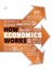 How Economics Works - Dorling Kindersley 1