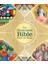 The Illustrated Bible Story By Story 1