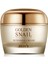 Altın Salyangoz Özlü Krem Golden Snail Cream 50 gr 2