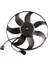 Fan Motoru Sol (1,4 Tsı-1,9 Tdı) Vw Golf5-Golf6-Jetta-Passat-Caddy-A3-Leon Bmy-Blg-Bgu-Bse-Blf-Blp-Bjb-Bkd-Bkp-Bxe-Bkc 1,4 Tsı-1,6-1,6 Fsı-1,9 Tdı-2,0 Tdı 04-11 (Oem No: 1K0959455P) 1