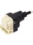 Fren Pedal Müsürü Vw Golf5-Golf6-Jetta-Passat-A3-Leon Bm 97- (Oem No: 1K2945511) 1