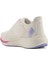 Kadın Sneaker Kırık Beyaz 101812608 4W Blake Wmn 4pr 3