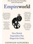 Empireworld - Sathnam Sanghera 1